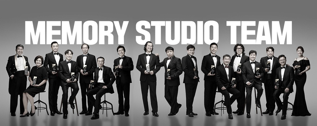 미국 프로작가협회 소속 작가들